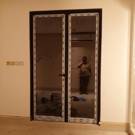 معرض أعمال صيانة مطابخ 24